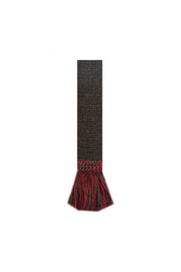 Classic Garters