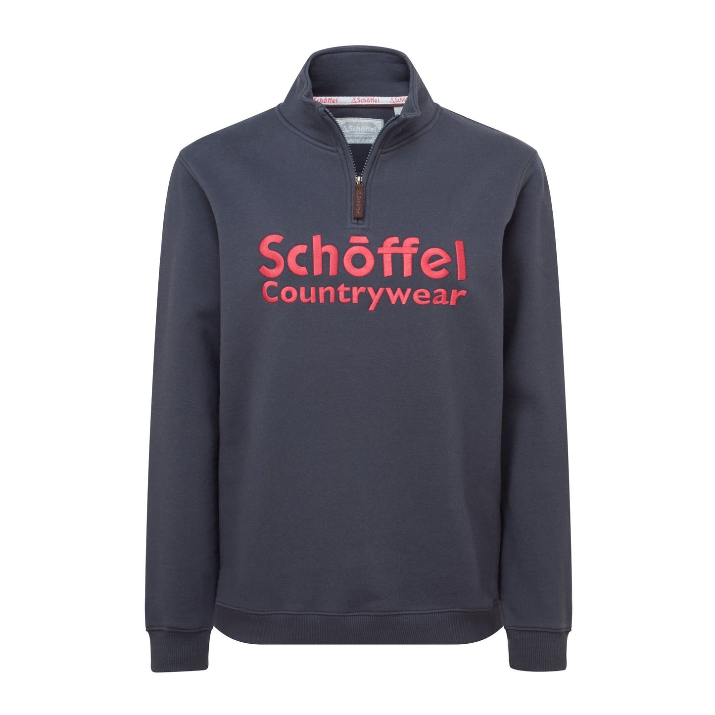 St Issey Sweatshirt
