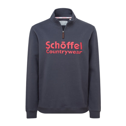 St Issey Sweatshirt