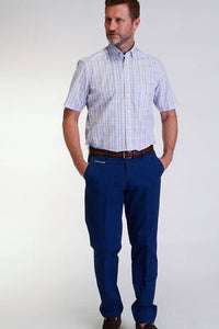 Weston Trouser