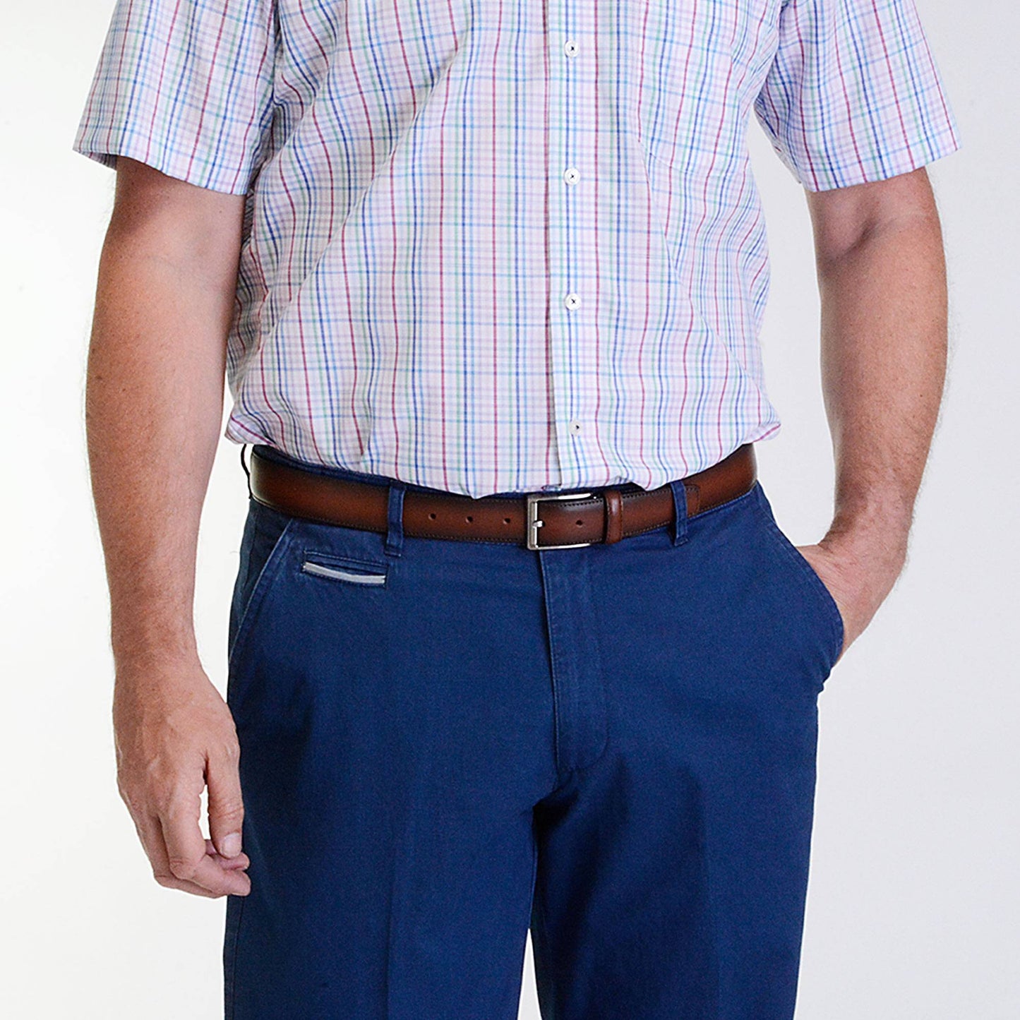 Weston Trouser