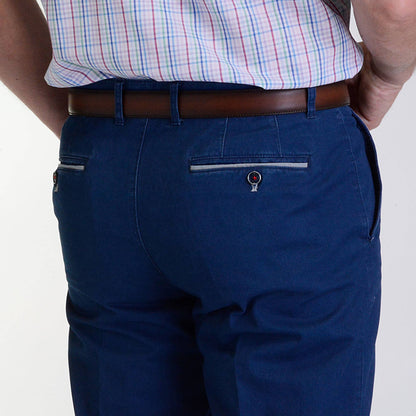Weston Trouser