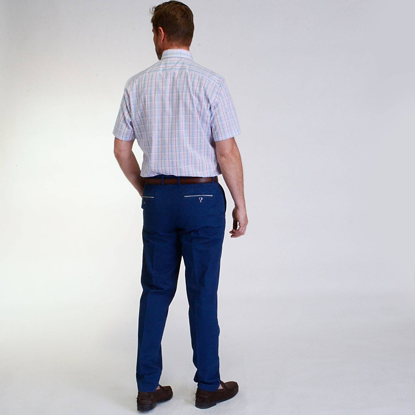 Weston Trouser