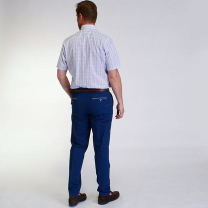 Weston Trouser