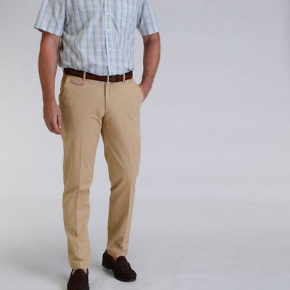 Weston Trouser