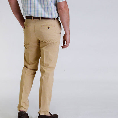 Weston Trouser
