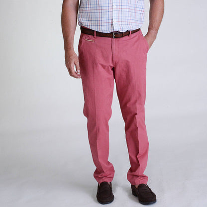 Weston Trouser