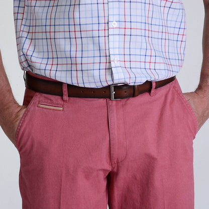 Weston Trouser
