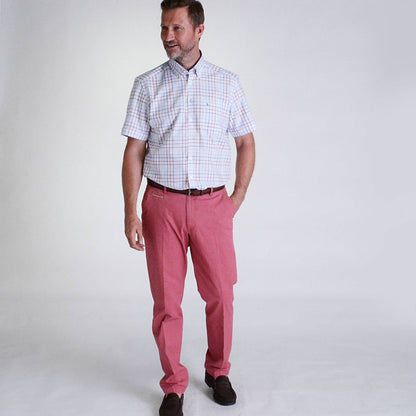 Weston Trouser