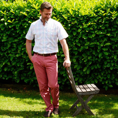 Weston Trouser