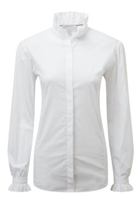 Fakenham Shirt