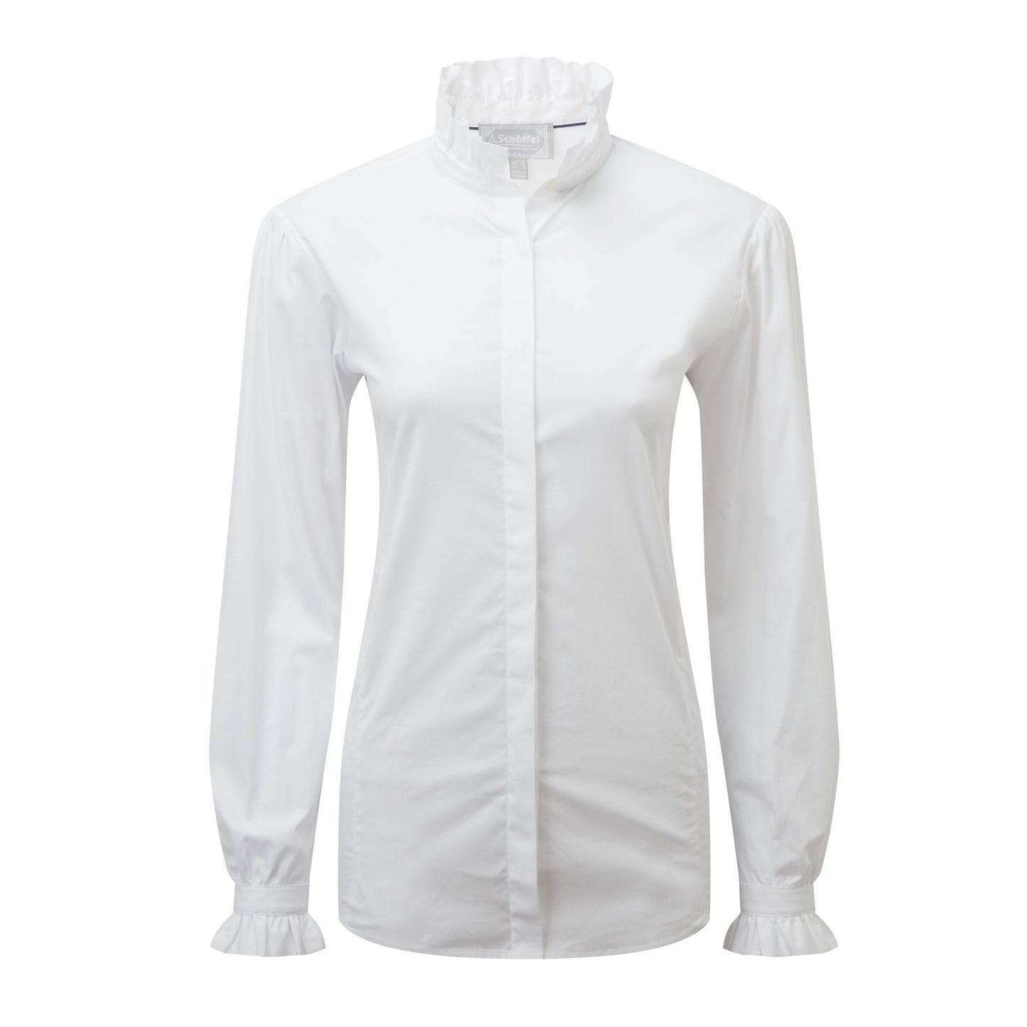 Fakenham Shirt
