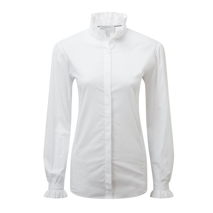 Fakenham Shirt