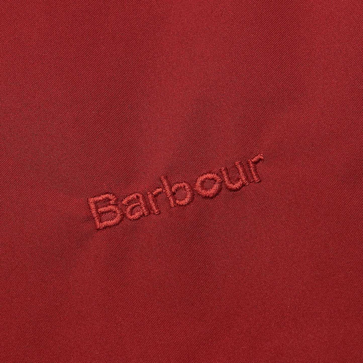 Monmouth Waterproof Dog Coat