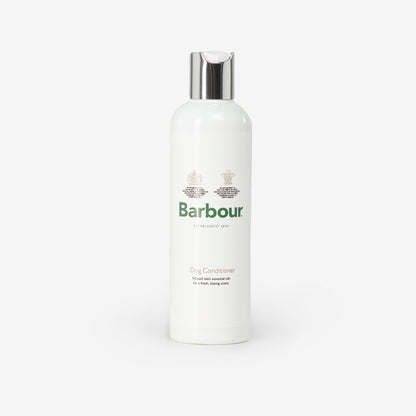 Barbour Dog Coconut Conditioner