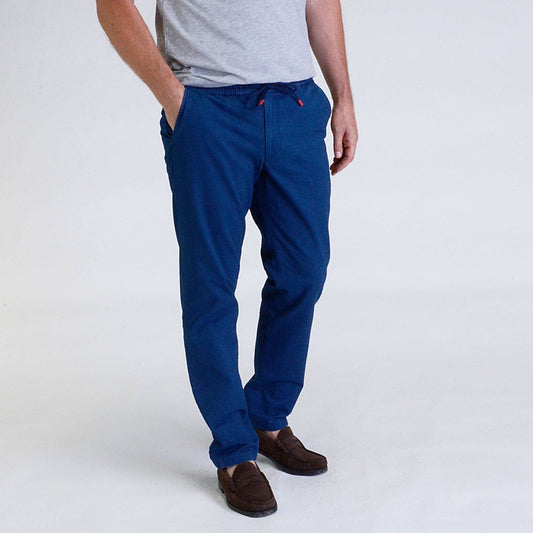Bantry Trouser