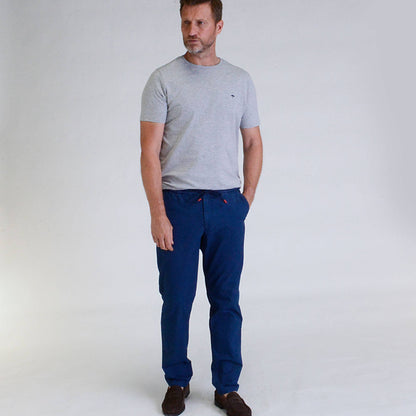 Bantry Trouser