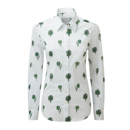 Norfolk Shirt