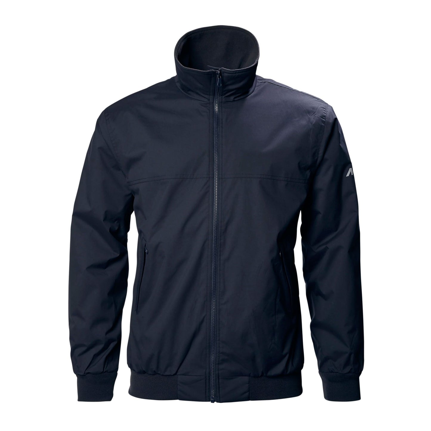 Snug Blouson
