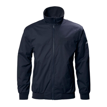 Snug Blouson