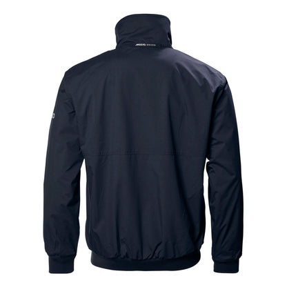 Snug Blouson