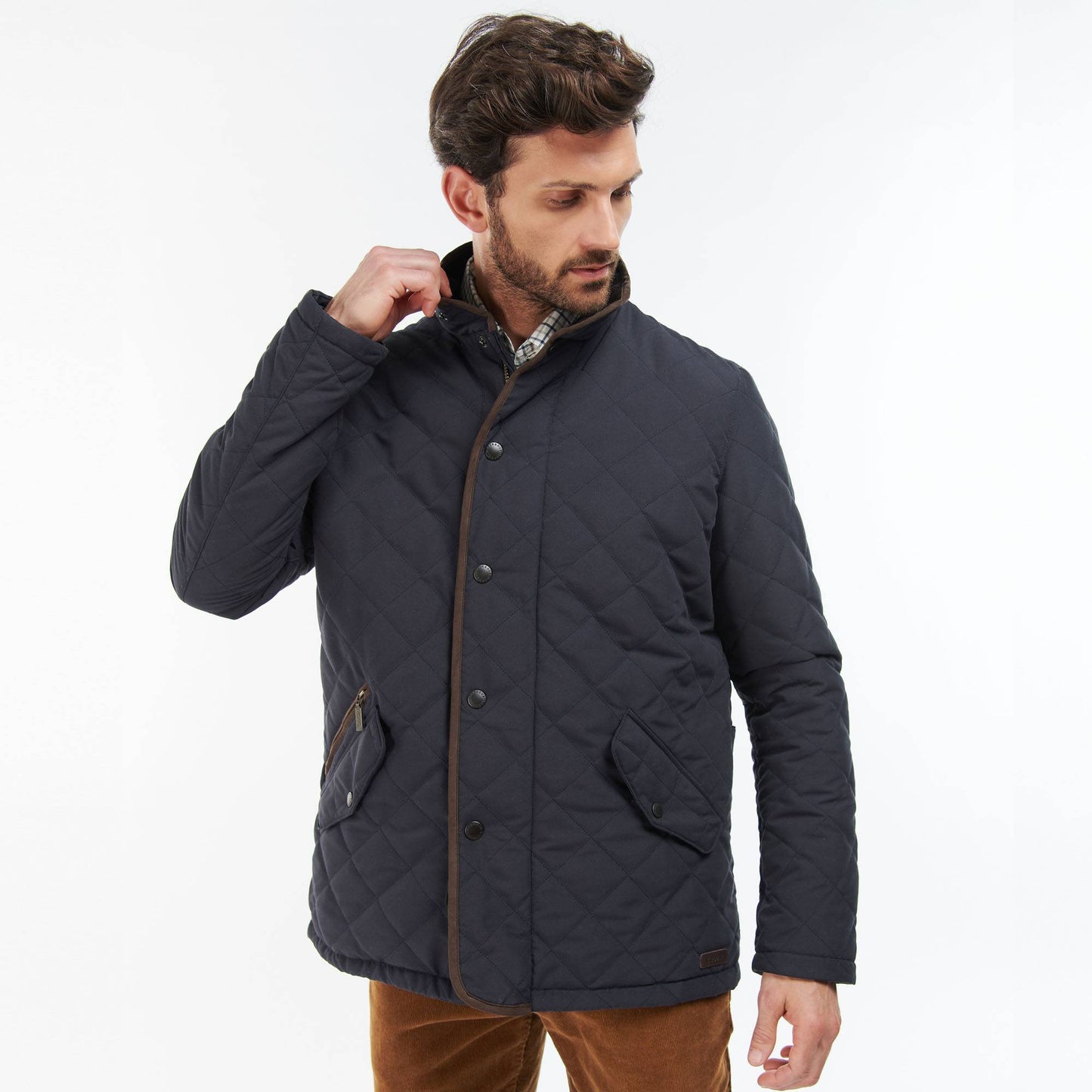 Waterproof Shoveler Quilt