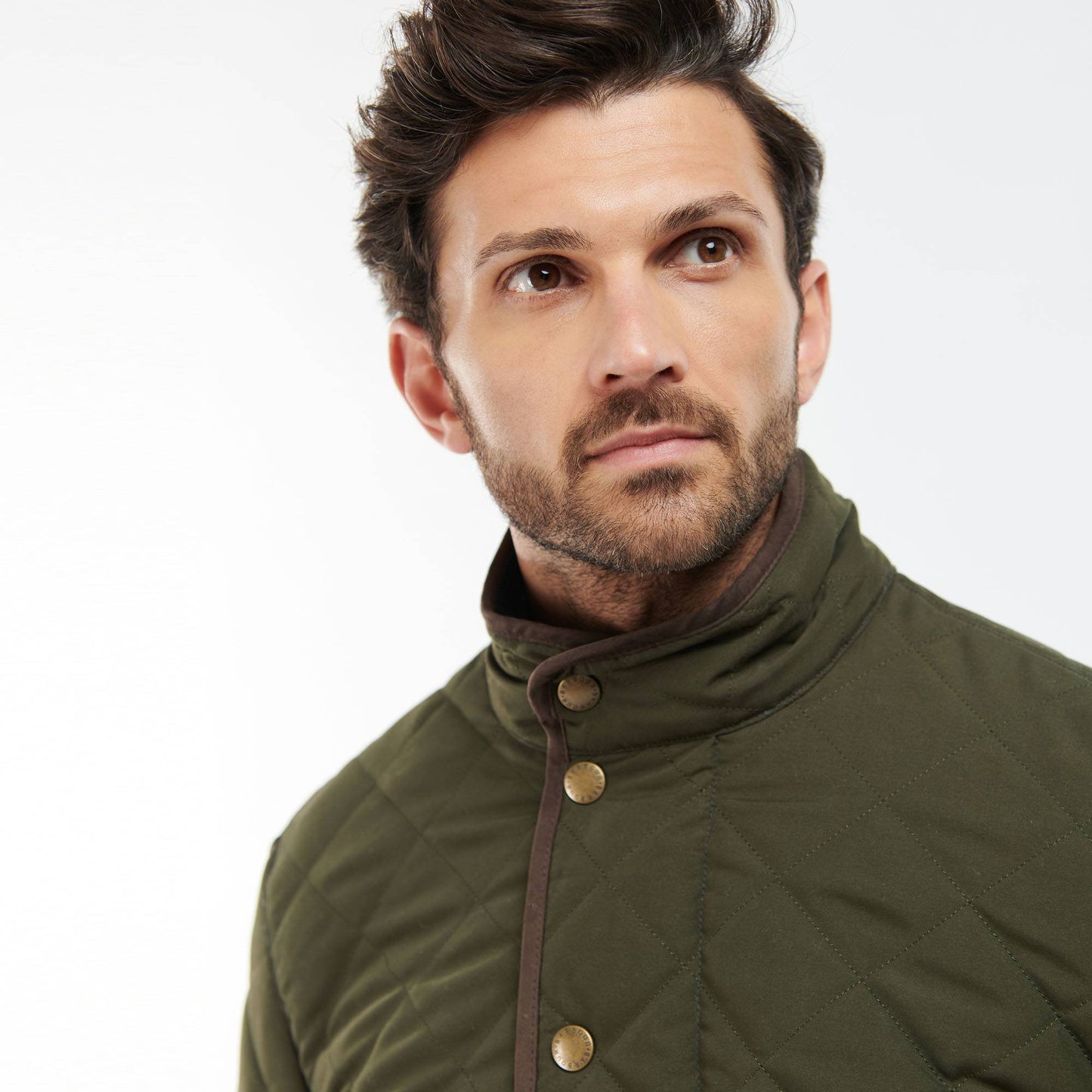 Waterproof Shoveler Quilt