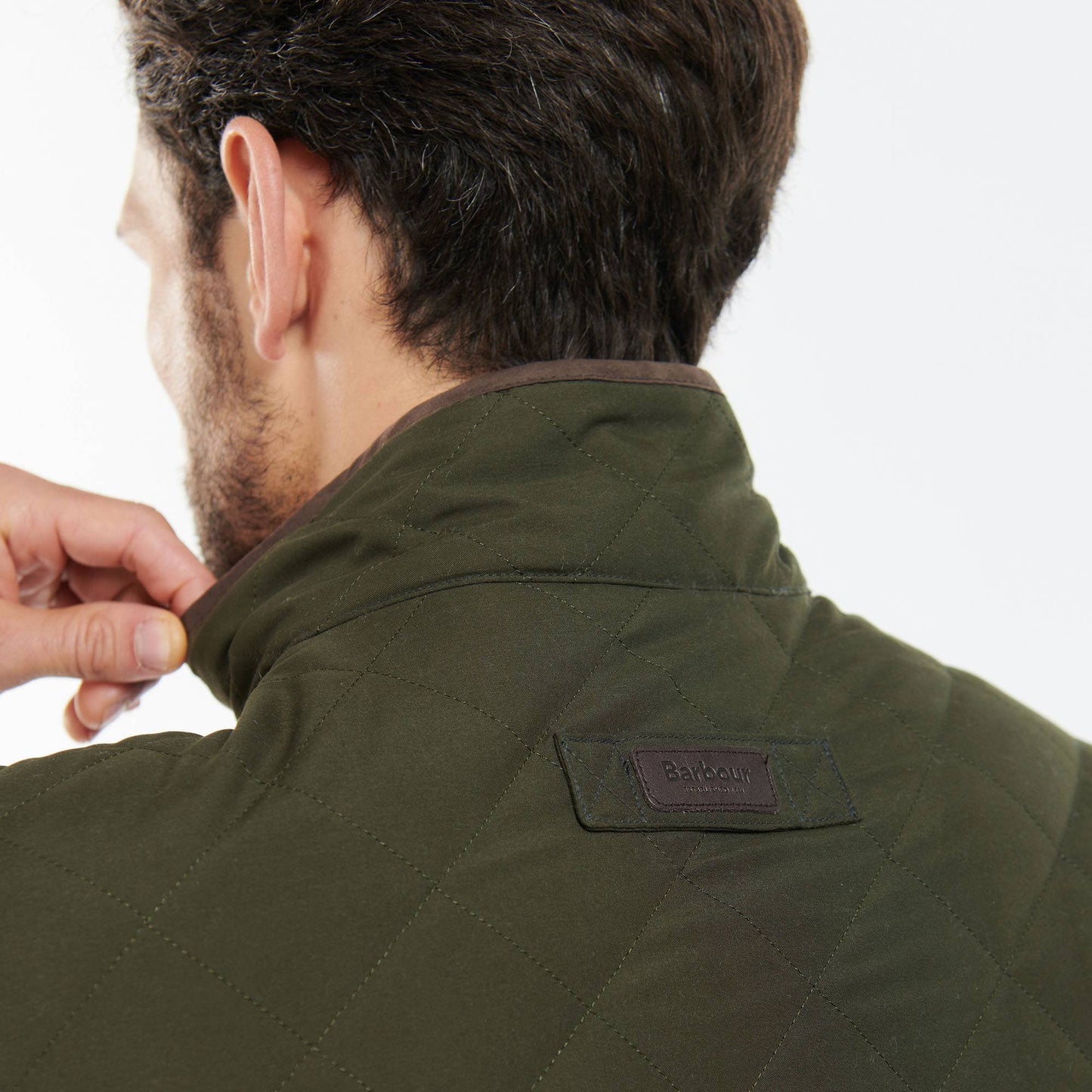 Waterproof Shoveler Quilt