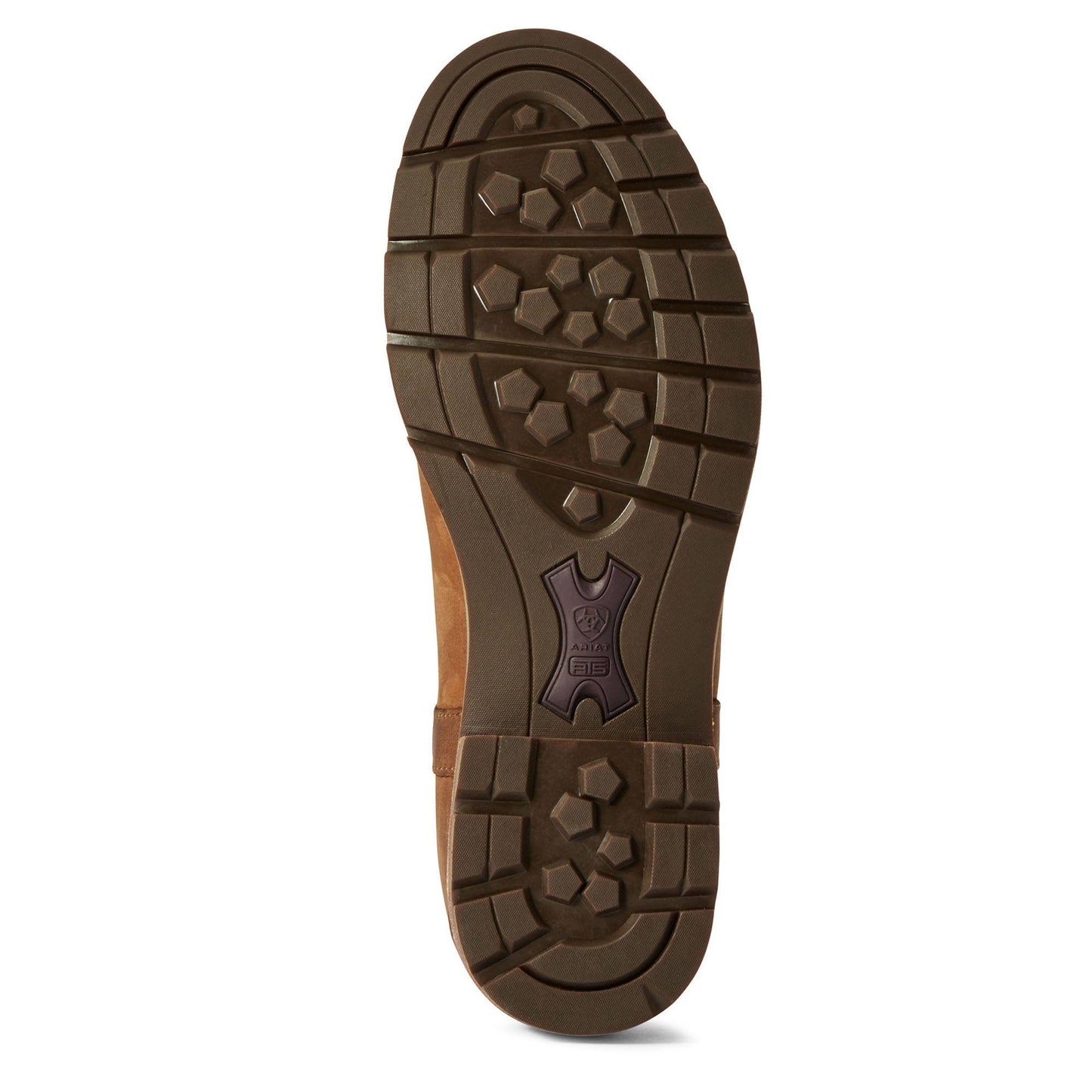 Wexford Waterproof Chelsea Boot