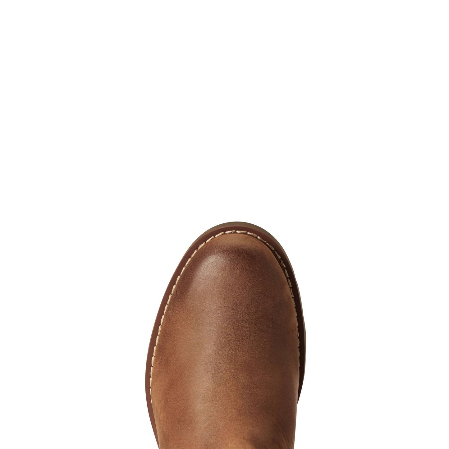 Wexford Waterproof Chelsea Boot