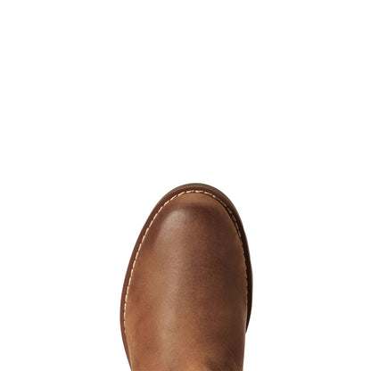 Wexford Waterproof Chelsea Boot
