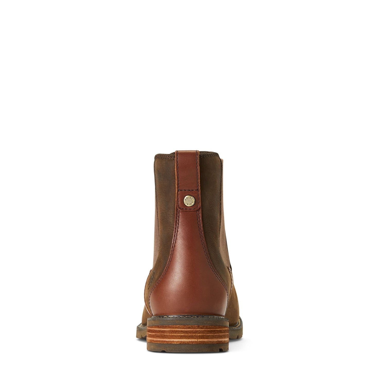 Wexford Waterproof Chelsea Boot