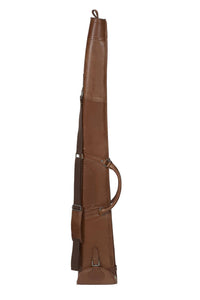 Retrieve Shotgun Slip in Leather