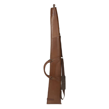 Retrieve Shotgun Slip in Leather