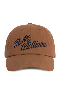 Script Cap