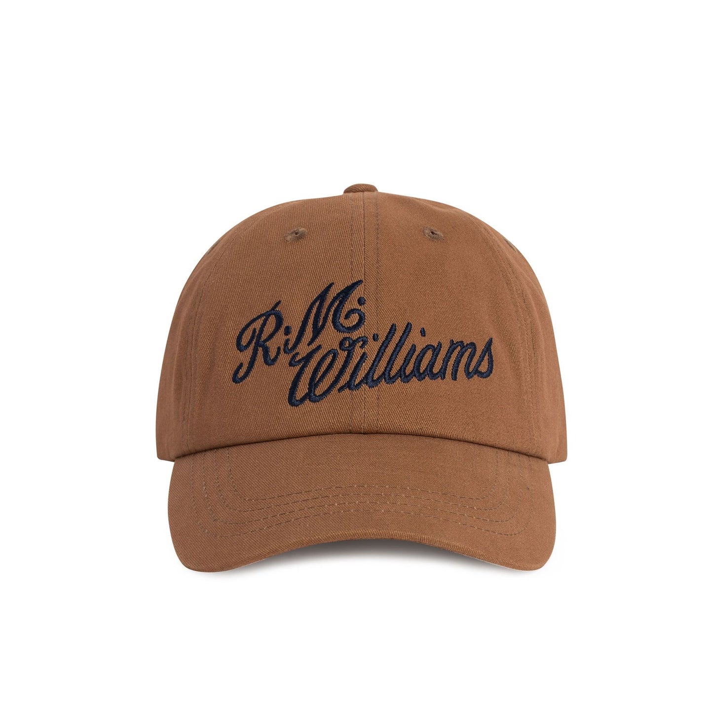 Script Cap