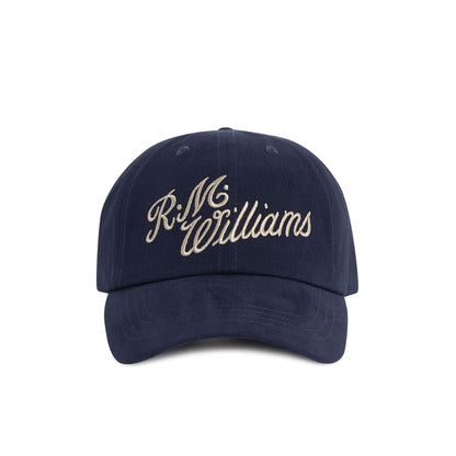 Script Cap