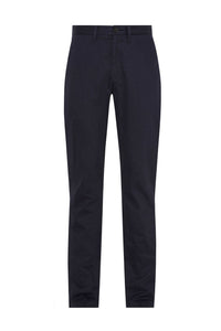 Stirling Chino
