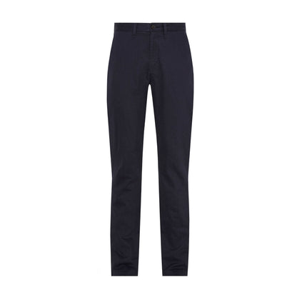 Stirling Chino