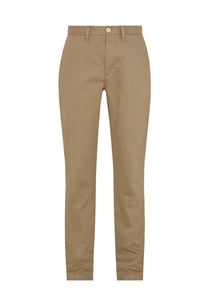 Stirling Chino