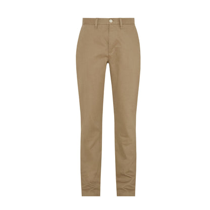 Stirling Chino