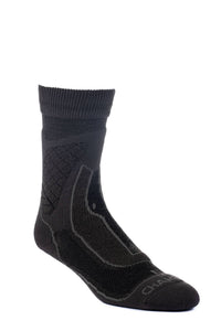 Explore Socks Low