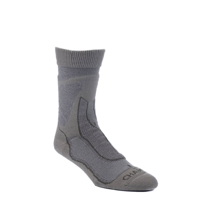 Explore Socks Low