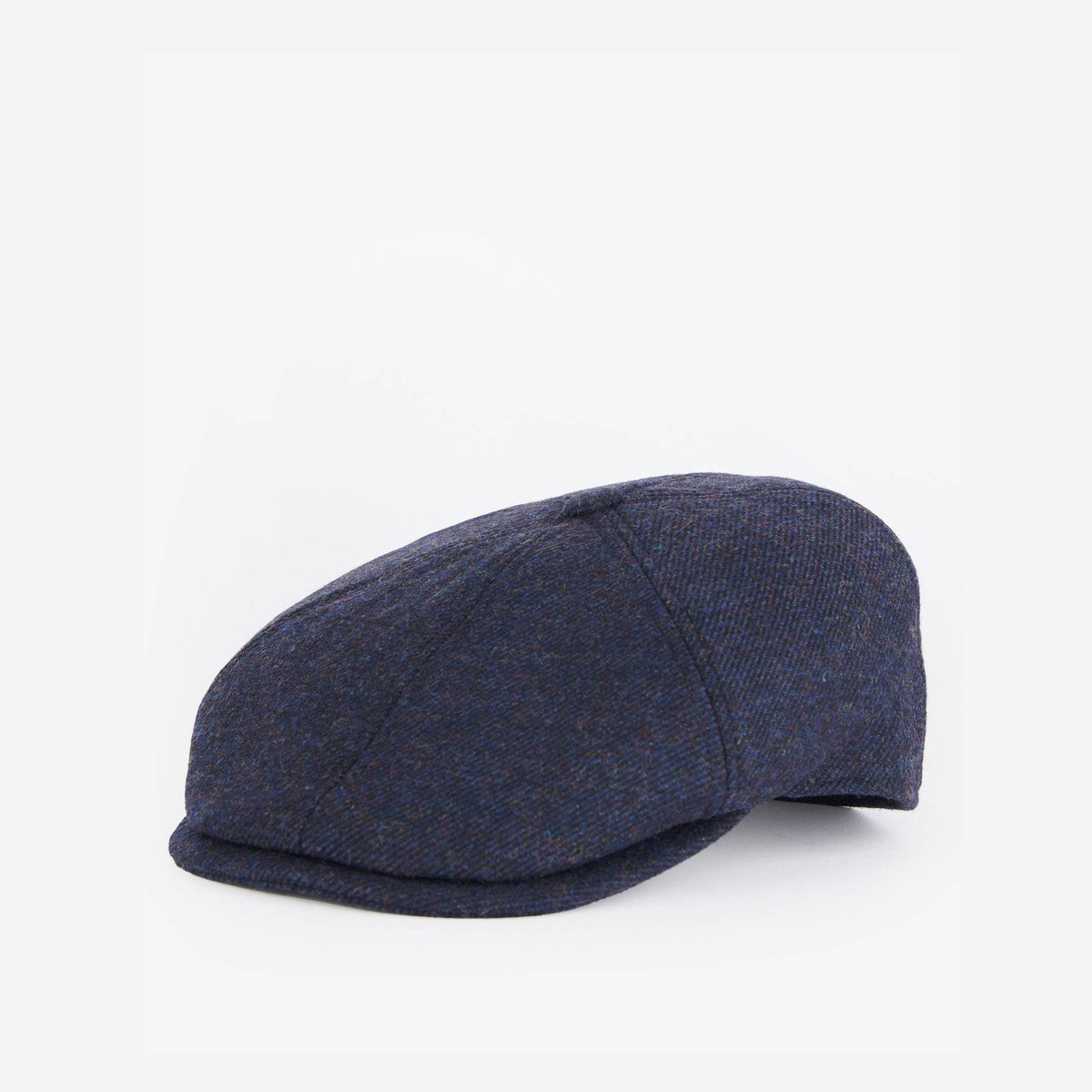 Claymore BakerBoy Cap