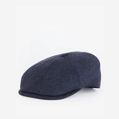 Claymore BakerBoy Cap