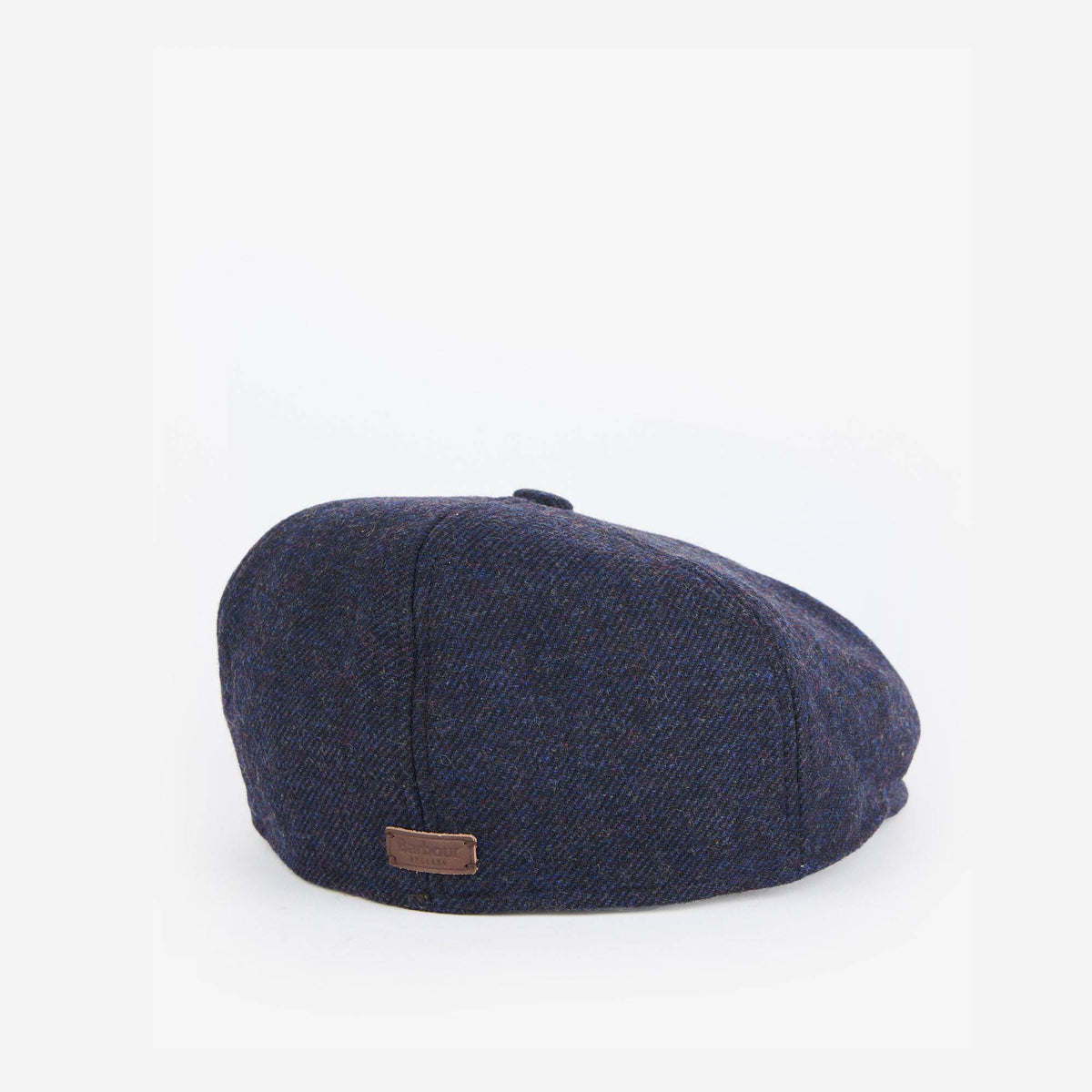 Claymore BakerBoy Cap