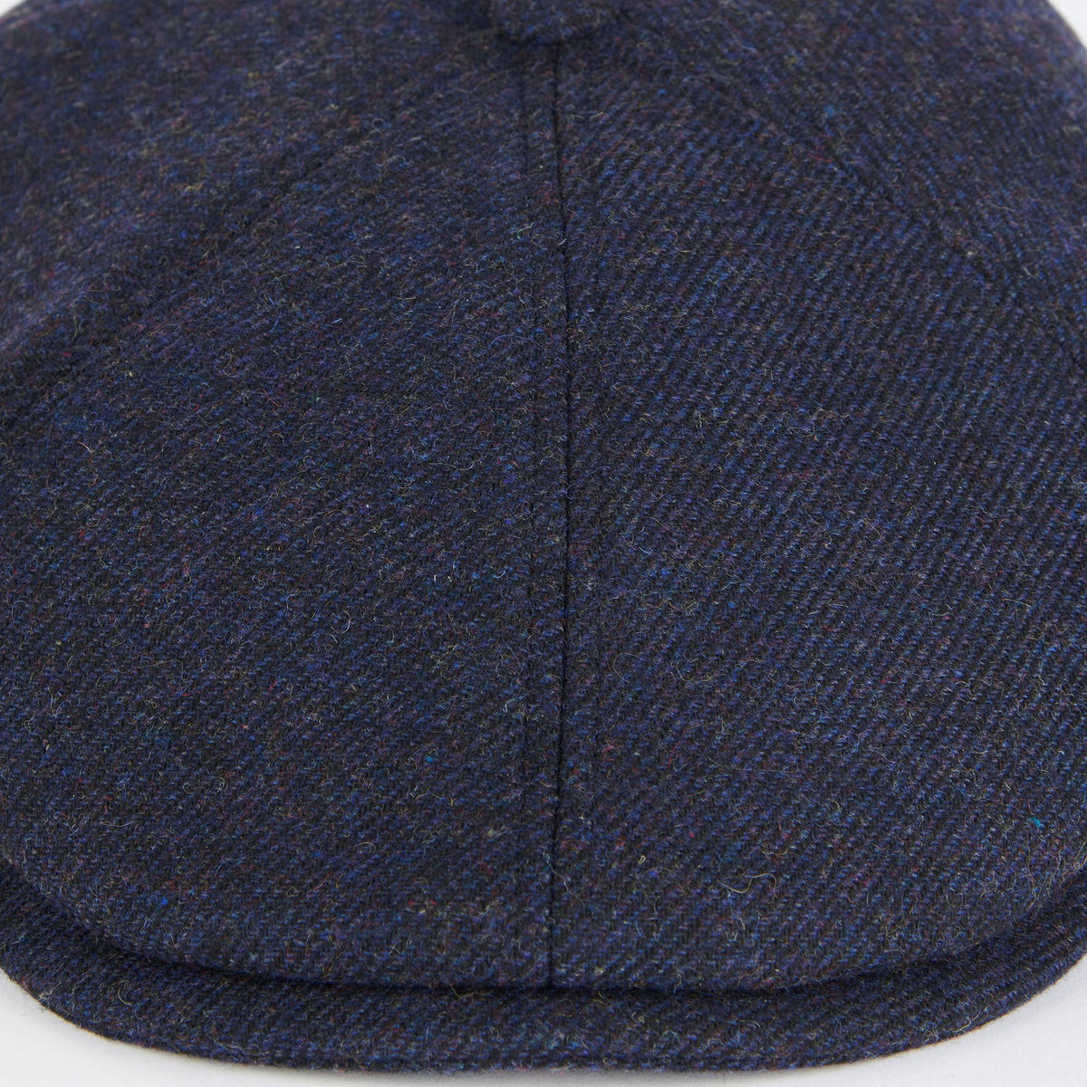 Claymore BakerBoy Cap
