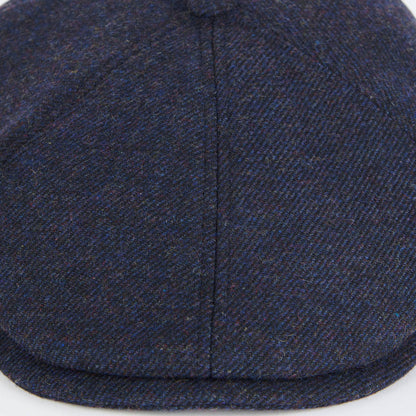Claymore BakerBoy Cap