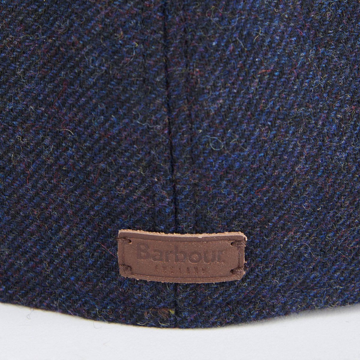 Claymore BakerBoy Cap