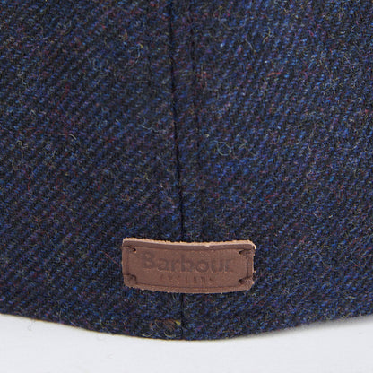 Claymore BakerBoy Cap